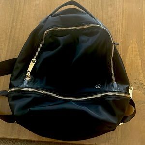 Lululemon City Adventurer Mini backpack 11L